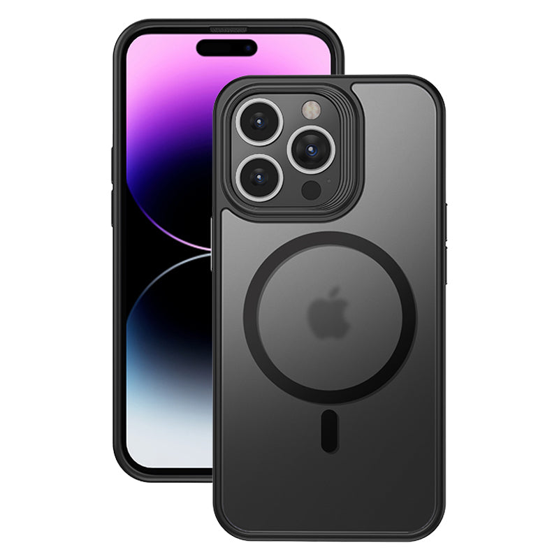 Cell Phone Cases,Apple Cases,iPhone 14 Pro Max Cases Cell Phone Cases,Apple Cases,iPhone 14 Pro Max Cases